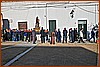 26D_7517.JPG