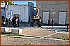 26D_7518.JPG