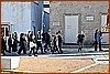 26D_7519.JPG