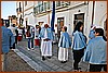26D_7520.JPG