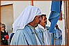 26D_7521.JPG