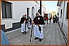 26D_7522.JPG