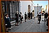 26D_7523.JPG