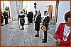 26D_7524.JPG