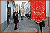 26D_7525.JPG