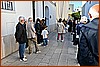 26D_7526.JPG