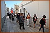 26D_7527.JPG