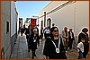 26D_7528.JPG