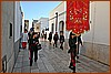 26D_7529.JPG