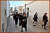 26D_7530.JPG