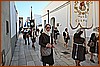 26D_7531.JPG