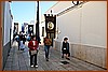 26D_7533.JPG