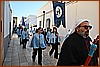 26D_7535.JPG