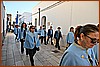 26D_7536.JPG