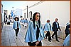 26D_7537.JPG