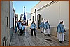26D_7538.JPG