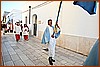 26D_7541.JPG
