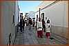 26D_7542.JPG