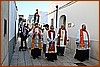 26D_7543.JPG
