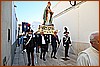 26D_7544.JPG
