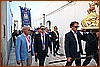 26D_7545.JPG