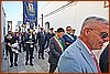 26D_7546.JPG