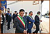 26D_7547.JPG