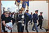26D_7548.JPG