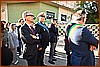 26D_7549.JPG
