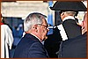 26D_7550.JPG