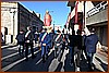 26D_7551.JPG