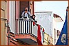 26D_7552.JPG