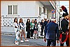 26D_7554.JPG