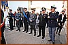 26D_7556.JPG