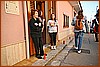 26D_7557.JPG
