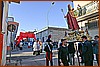 26D_7558.JPG