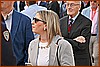 26D_7559.JPG