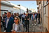 26D_7560.JPG