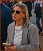 26D_7560a.jpg
