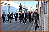 26D_7561.JPG