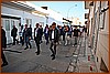 26D_7563.JPG