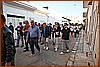 26D_7564.JPG