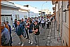 26D_7565.JPG