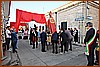 26D_7566.JPG
