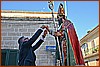 26D_7567.JPG