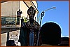26D_7568.JPG