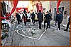 26D_7570.JPG