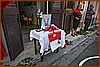 26D_7571.JPG