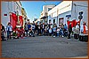 26D_7573.JPG