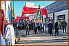 26D_7574.JPG